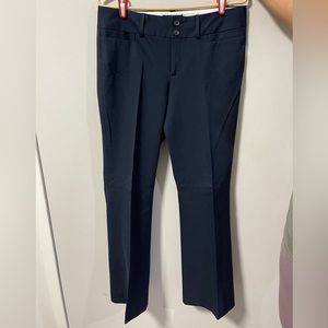 Banana Republic pant size 6